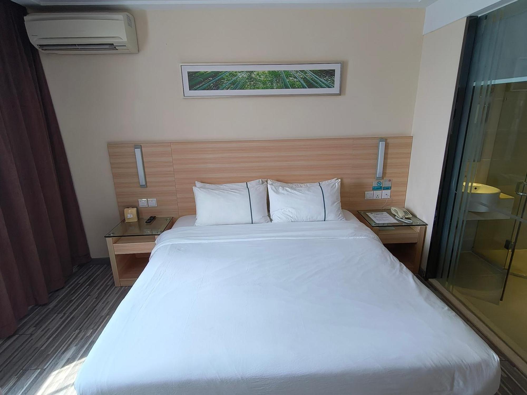 Comfort Center 3*