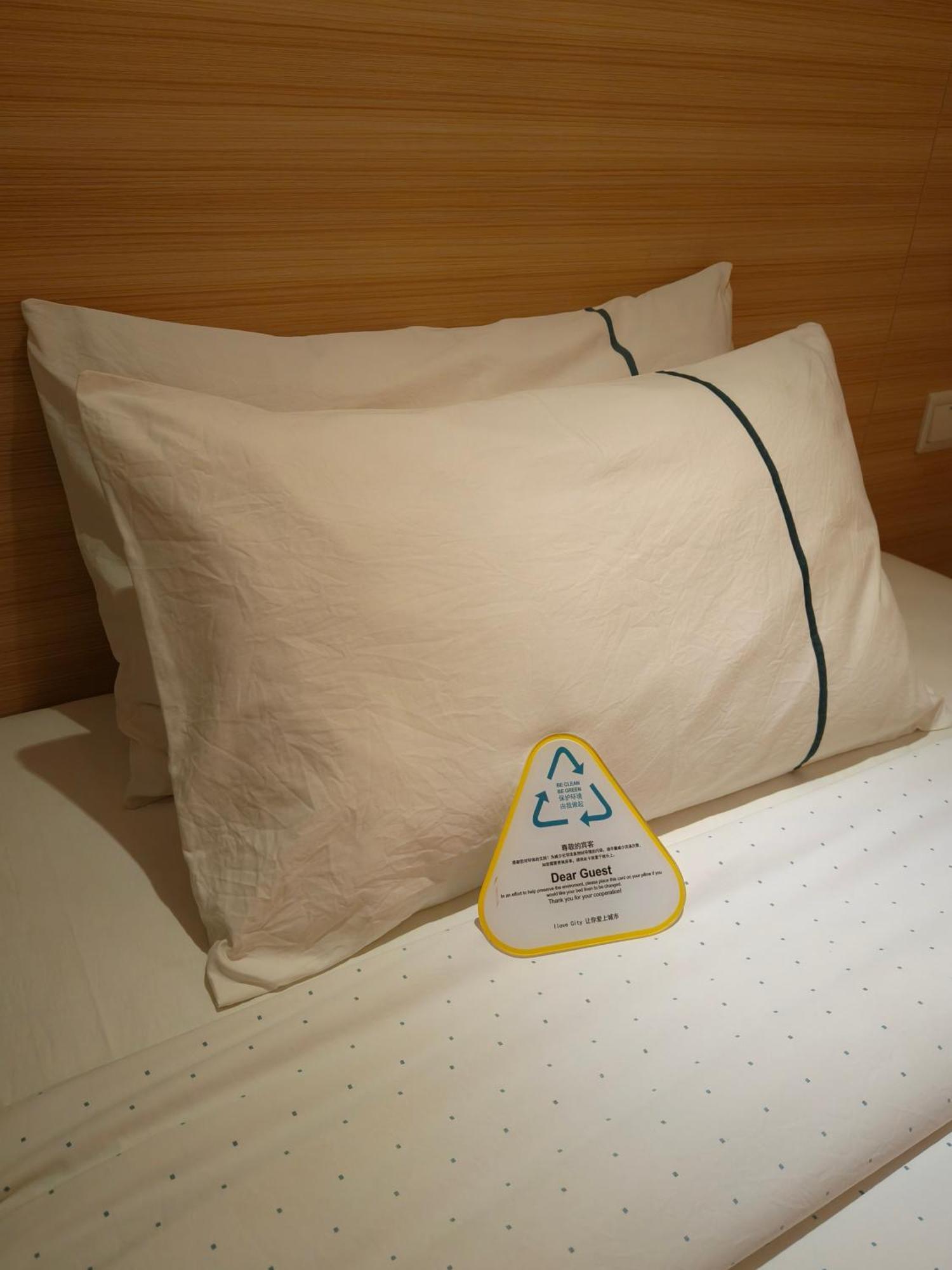 Comfort Center Hotel Kuala Lumpur