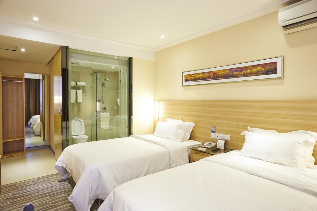 Comfort Center 3*