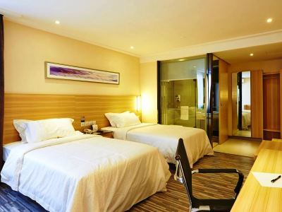 Comfort Center 3*