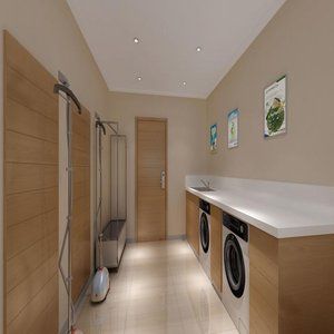 Comfort Center 3* Kuala Lumpur