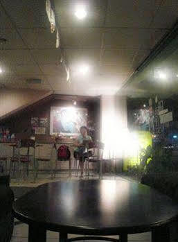 Comfort Center 3*